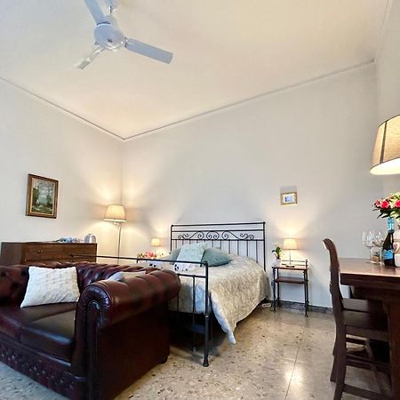 Elle Palace - Simply Elegant Βερόνα Εξωτερικό φωτογραφία