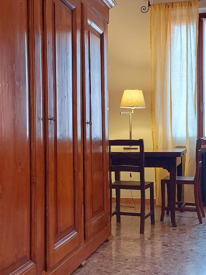 Elle Palace - Simply Elegant Βερόνα Εξωτερικό φωτογραφία