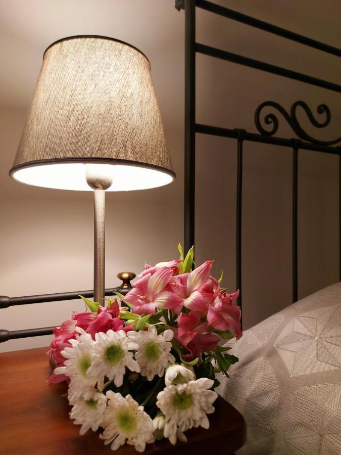Elle Palace - Simply Elegant Βερόνα Εξωτερικό φωτογραφία