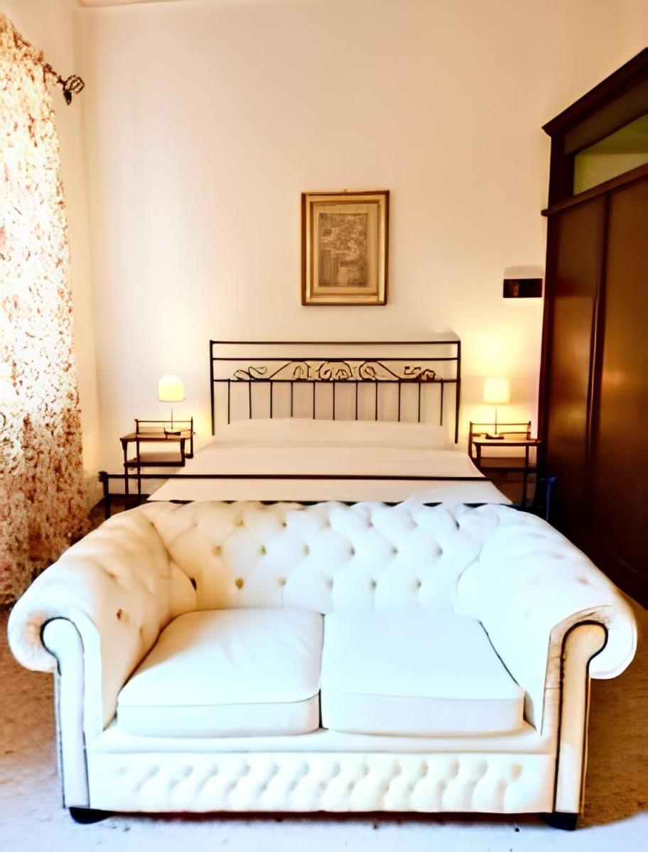 Elle Palace - Simply Elegant Βερόνα Εξωτερικό φωτογραφία