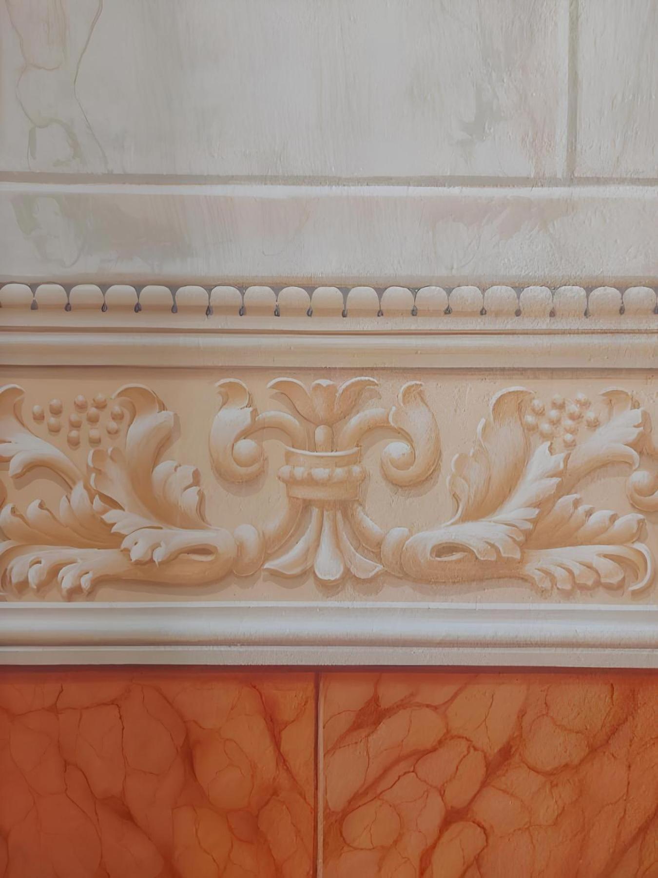 Elle Palace - Simply Elegant Βερόνα Εξωτερικό φωτογραφία